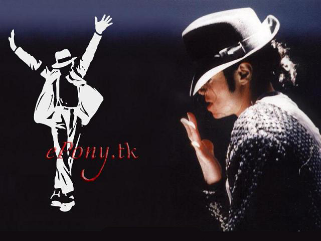 Michael Jackson.JPG